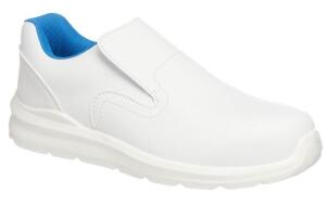Compositelite instapper, veiligheidssneaker, size 36